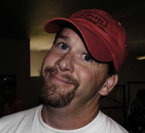 matt edlefsen.jpg - 8951 bytes